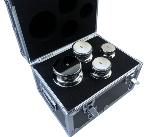 fotografia wzorcw masy